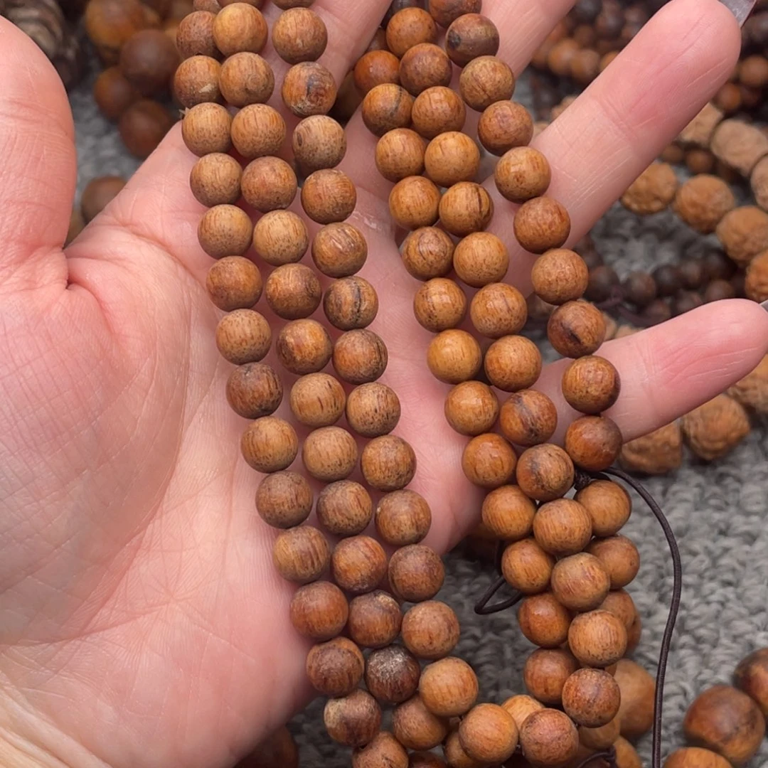 办***多贡木0.8*108颗贡木