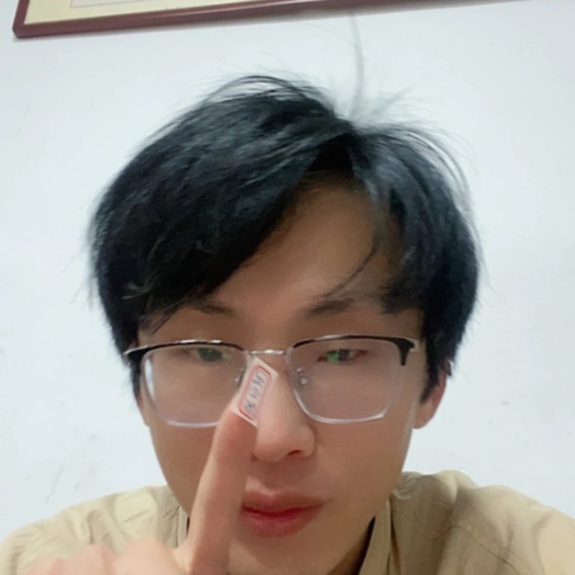 【闪购商品】古*尔领10级链接（福利品