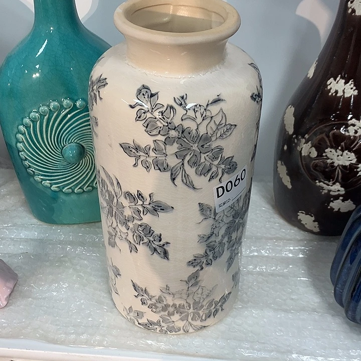 嘉***寶微瑕669999999966