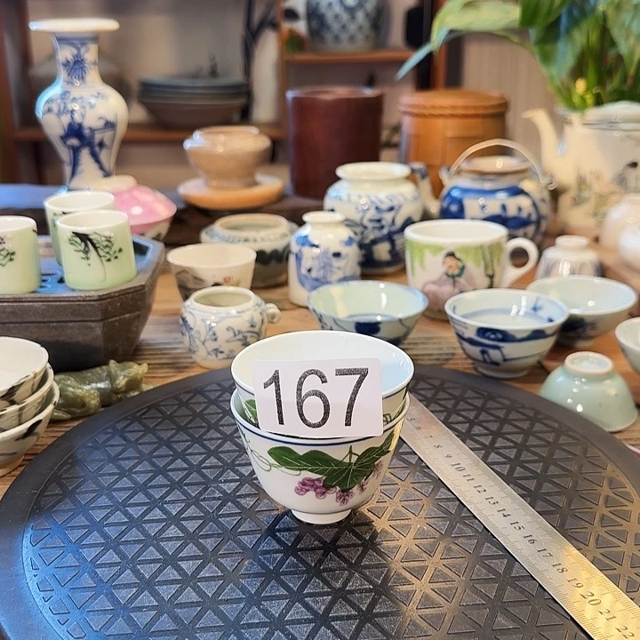 向**上壶承茶空间链接167