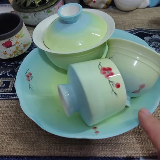 啧啧啧啧啧啧啧啧啧啧啧啧