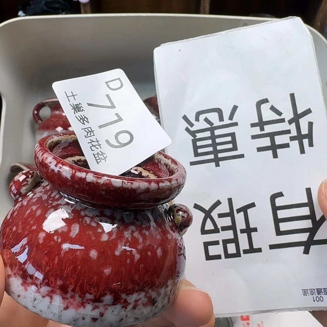 罐陶瓷艺术与工艺