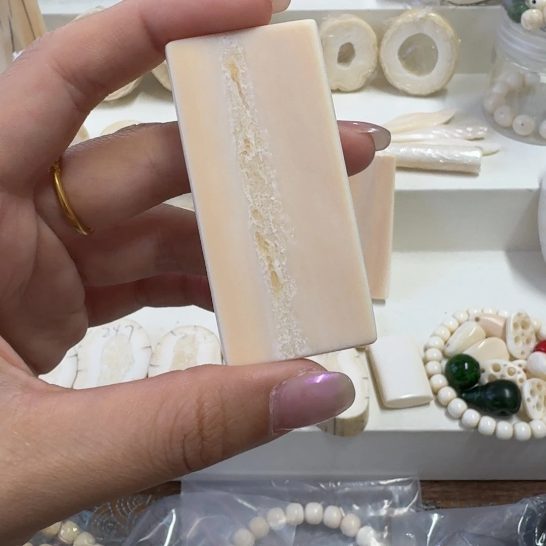 琉璃/树脂/塑料类胖30