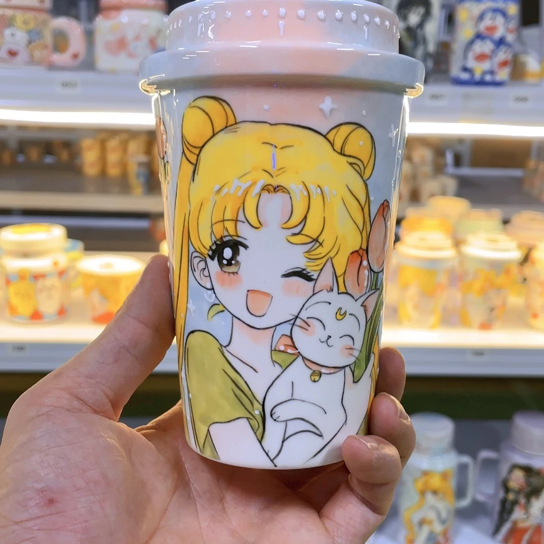 普通钢化玻璃双饮款哈哈哈哈哈哈哈哈哈哈X488