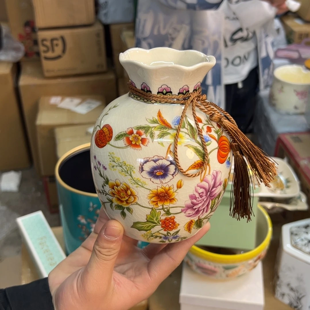 样品样品样品样品