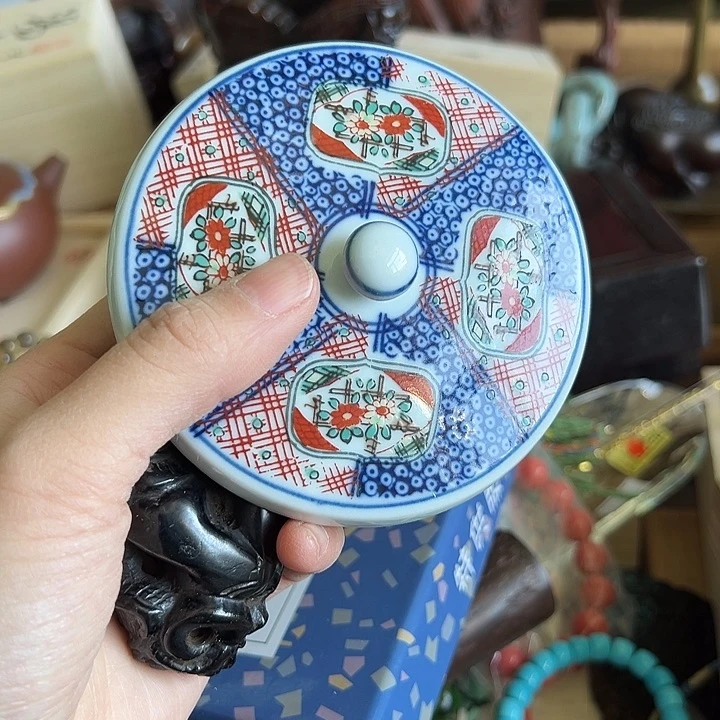 工艺品工艺品陶瓷器皿陶瓷