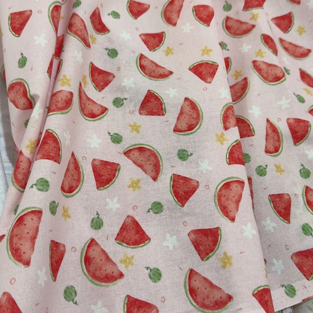 纯棉平布1米价X1.1米宽F