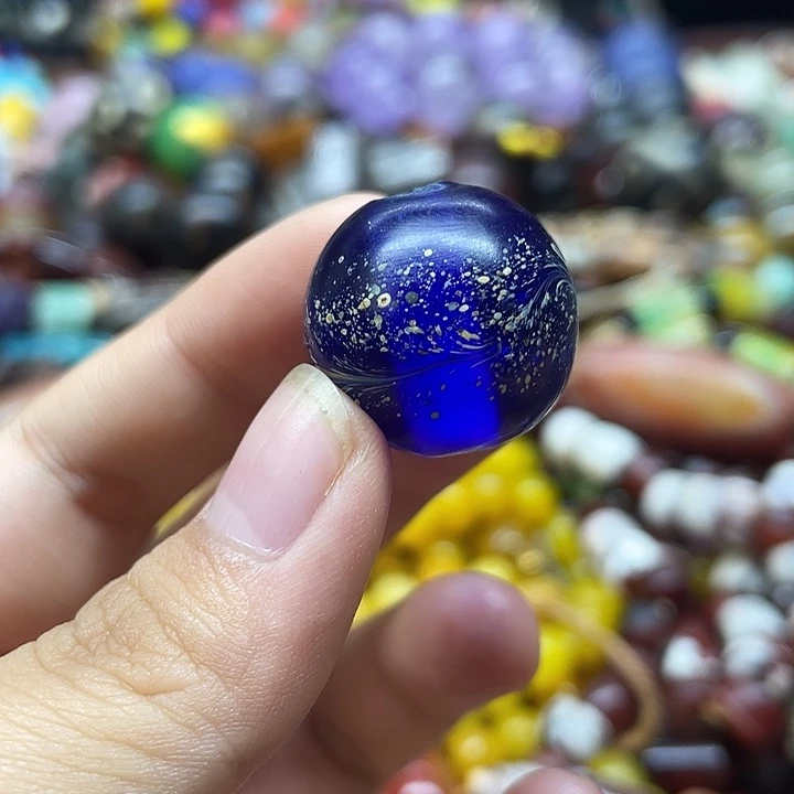 谢谢老师支持谢谢