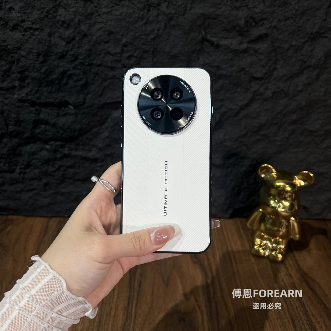 适用于oppo findx8s手机壳全包新款findx8ultra保护套超薄外防摔