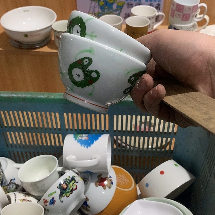 一***袋啊啊啊啊啊啊啊啊啊啊