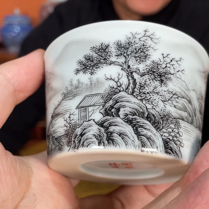 福利来啦，福利来啦