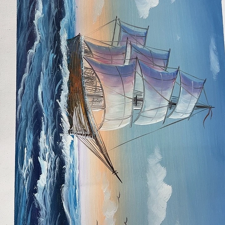 油画s r y p y p y p p z y p s