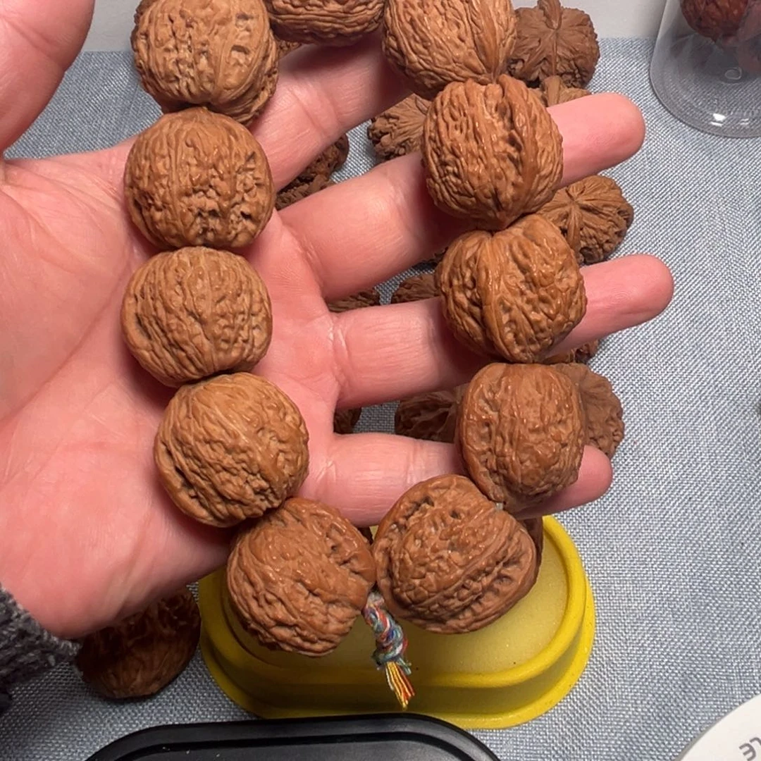 核桃核桃核桃核桃