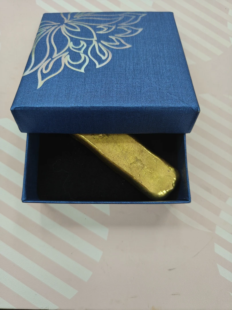 YL 精选长条摆件