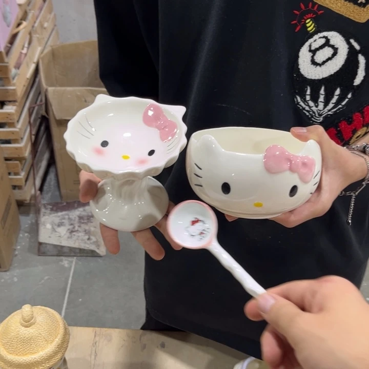 我们都是好孩子呀我也