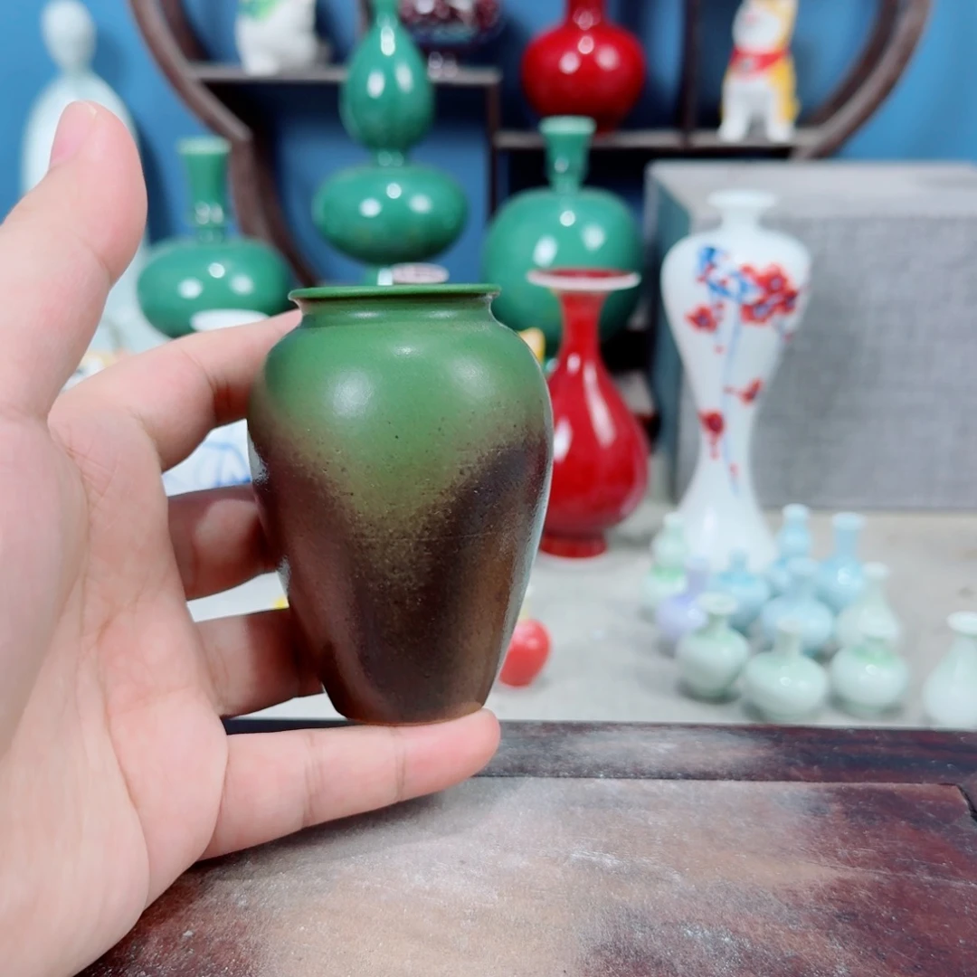瓷片摆件摆件摆件摆件