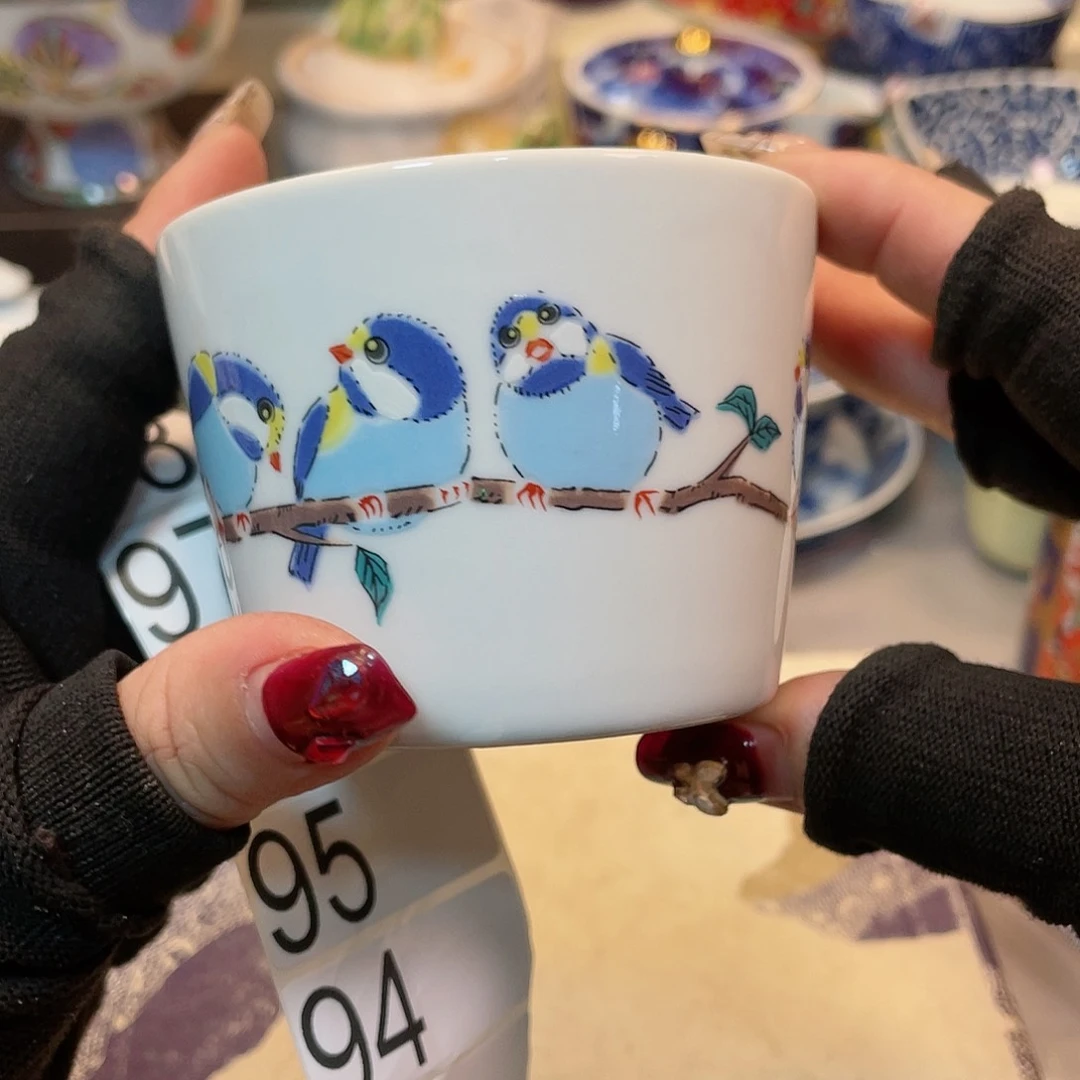 瓷器瓷器瓷器瓷器