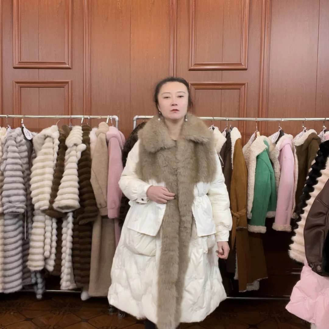 女装外套女装外套