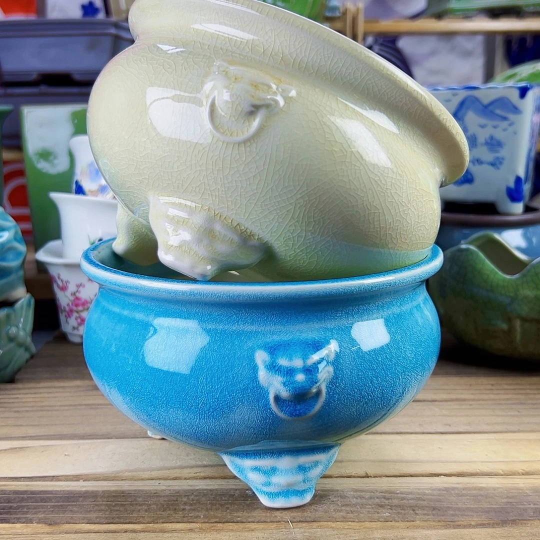 陶瓷陶瓷陶瓷陶瓷