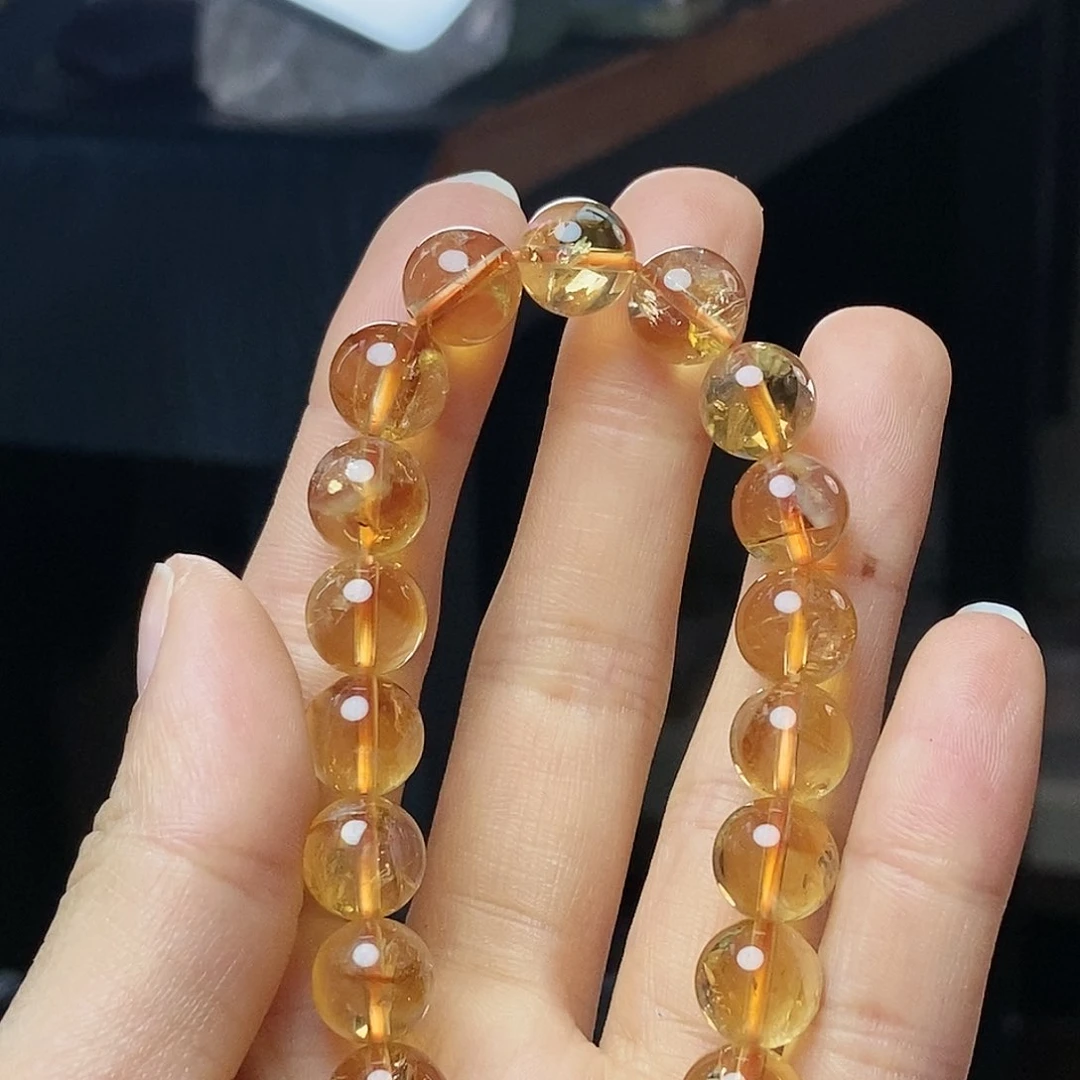 水晶摆件（120未镶嵌