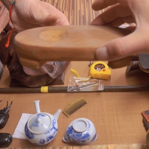 炎少瓷器欢迎大家前来选购甩****⑧