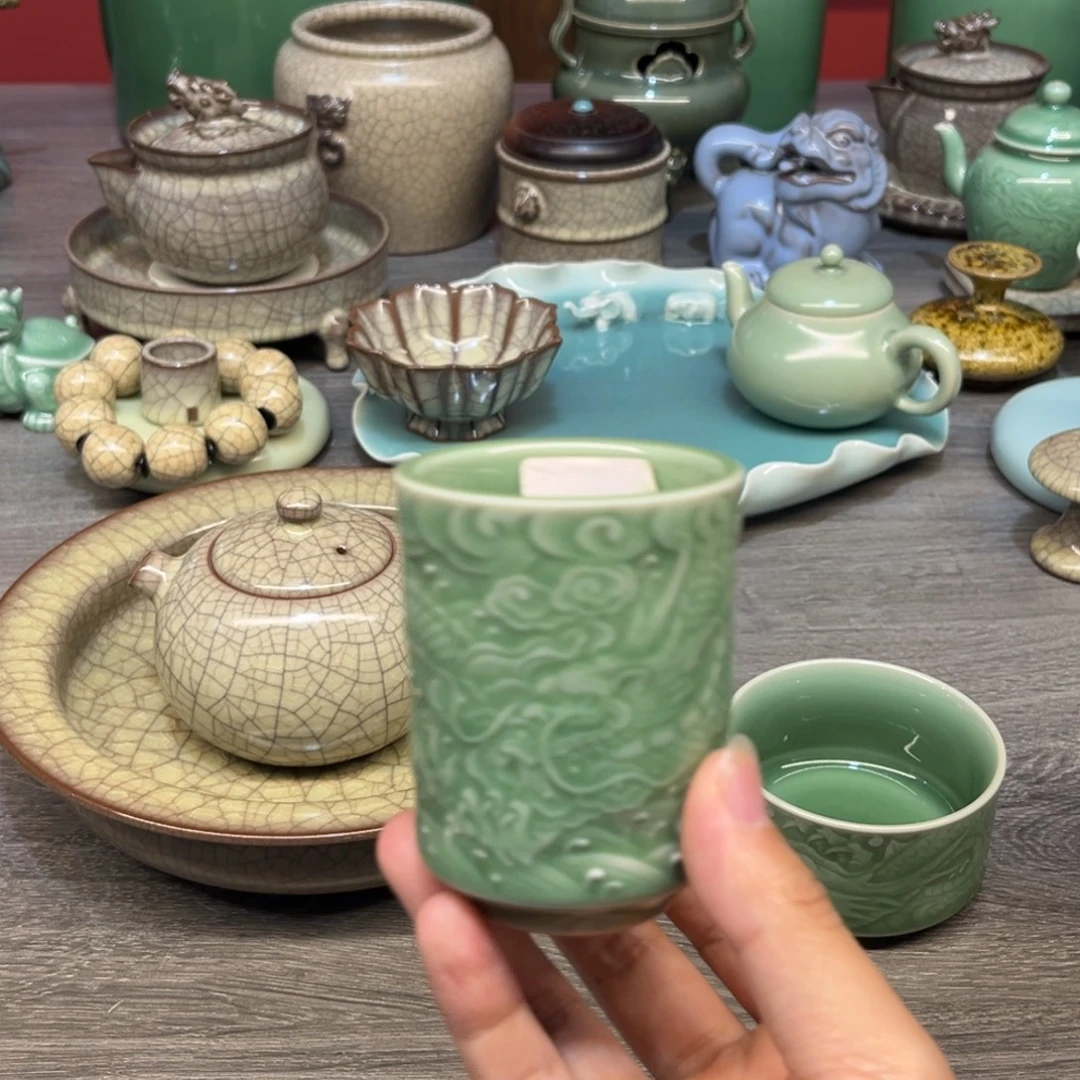 浮力特价特价特价