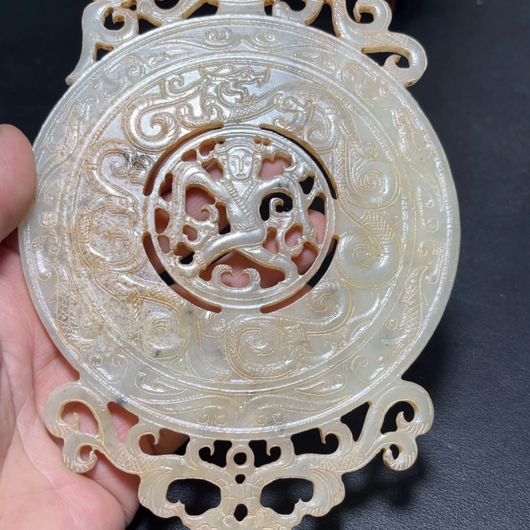 官方链接一物一图发货。底槽青