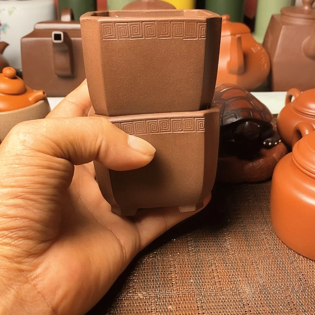 茶杯紫砂1245778998775