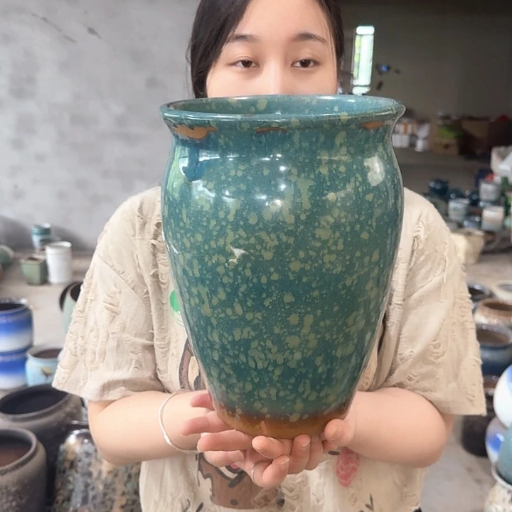 啦啦啦啦啦啦啦啦啦啦啦