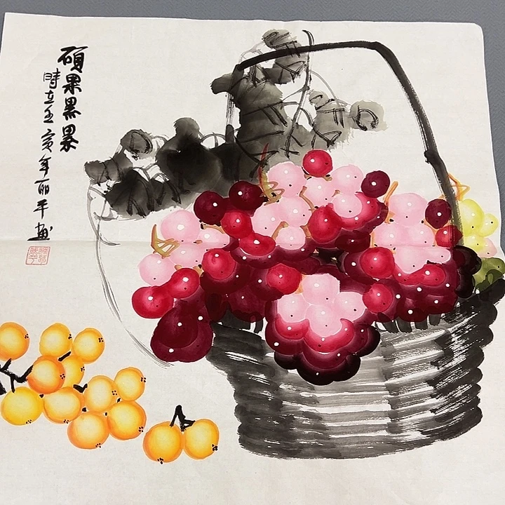 我们的目标就是成为一个优秀的人