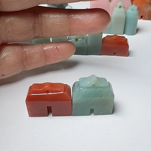 老挝石自**行真真正正章