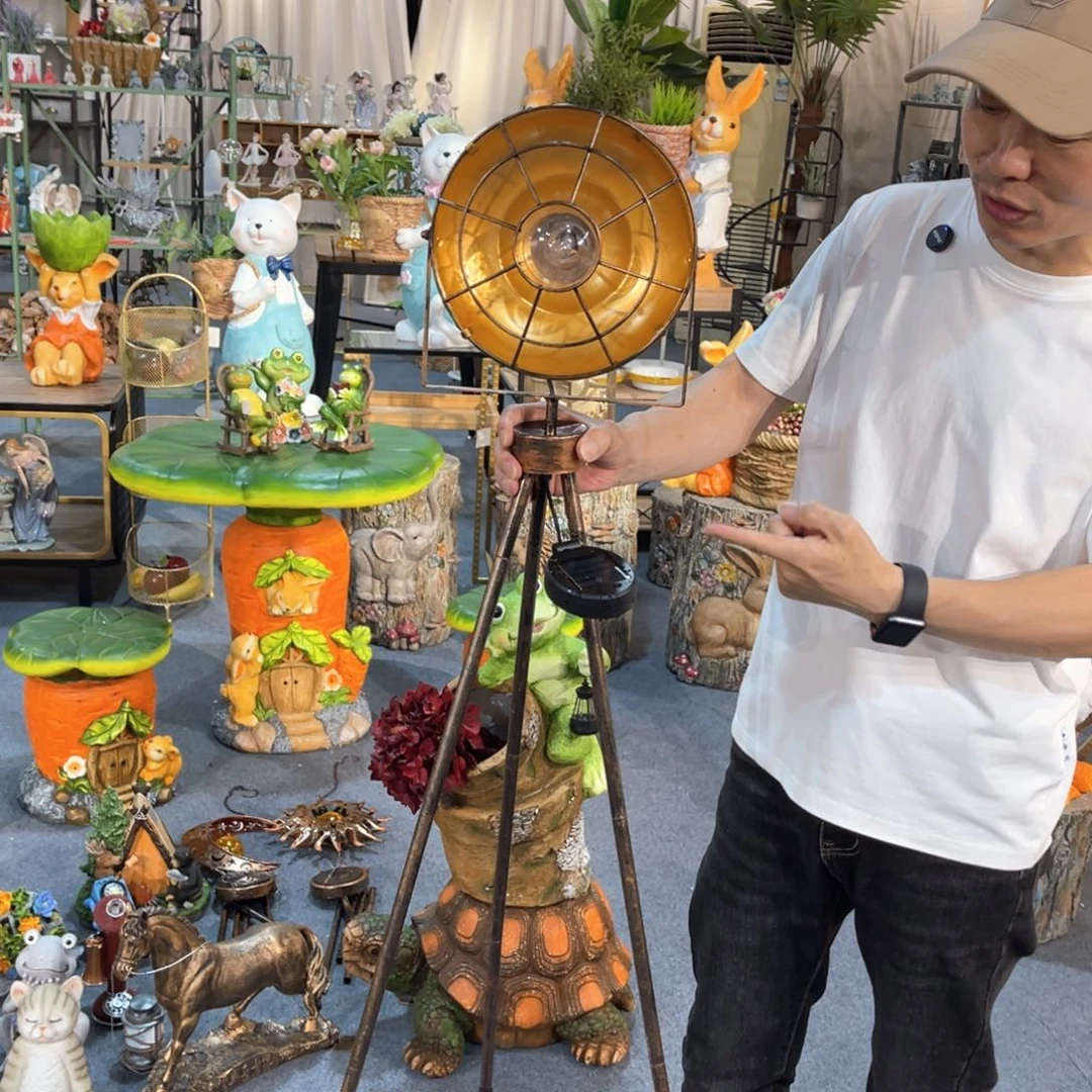 红陶红陶红陶红陶