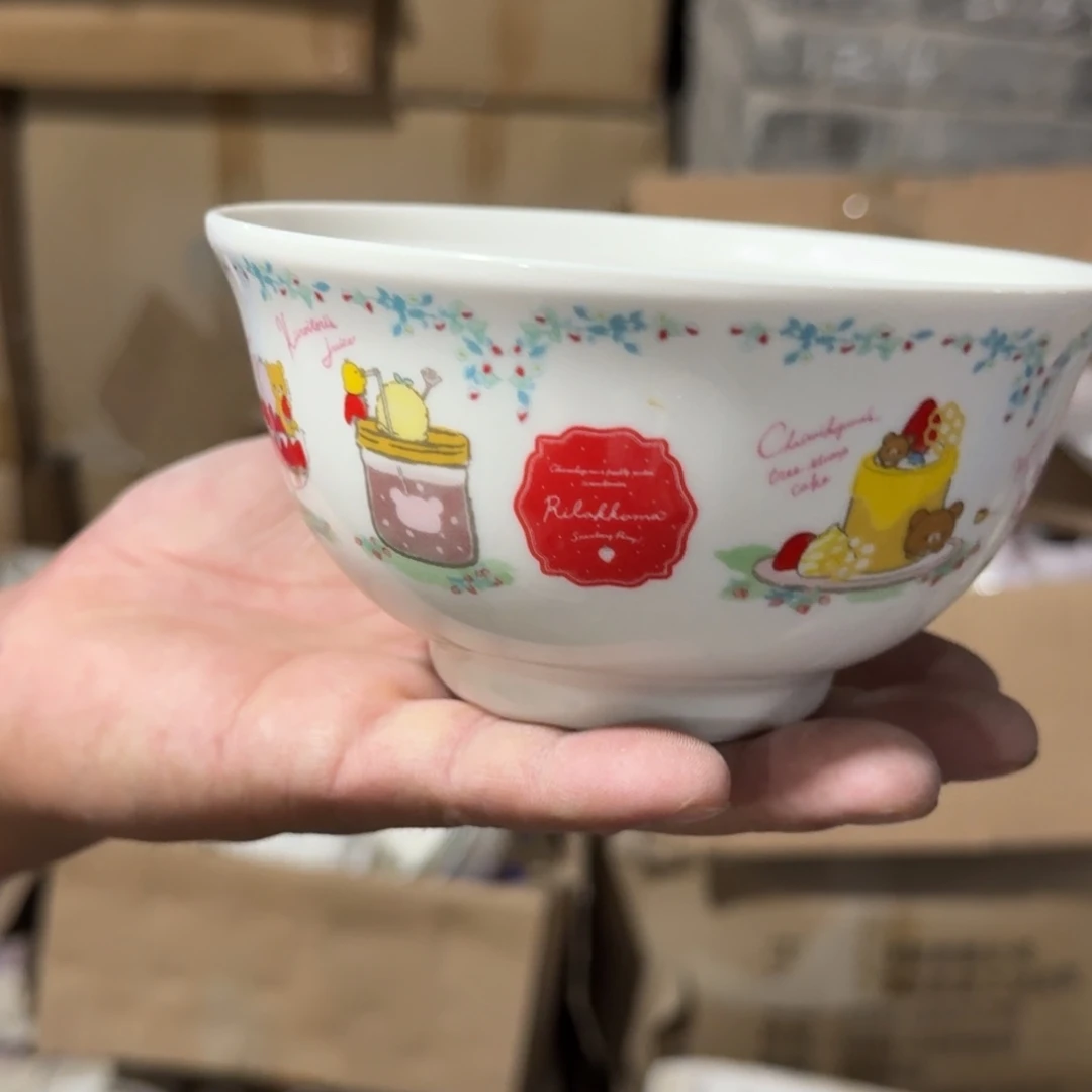 瓷片仓库直播瑕疵处理
