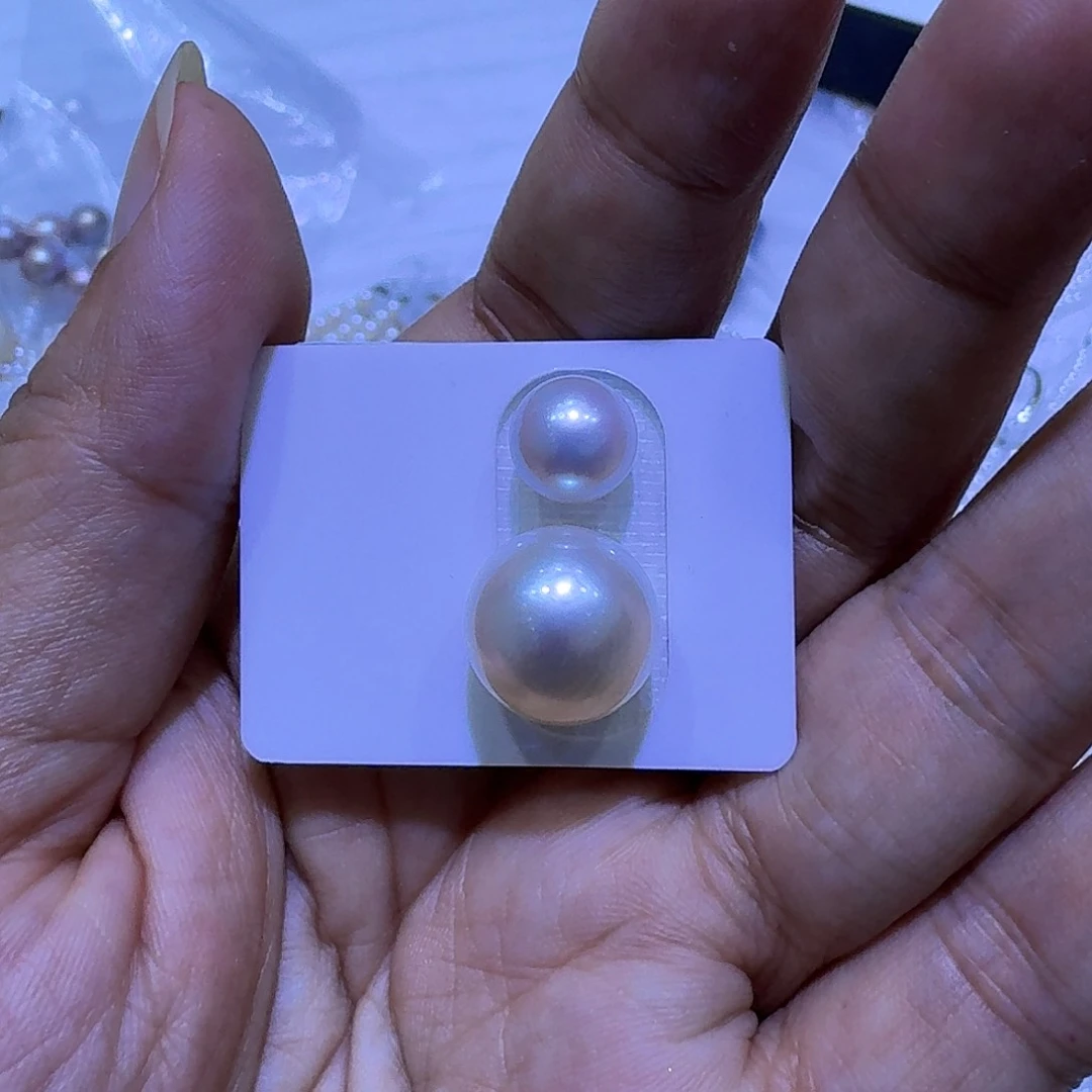 未镶嵌珠宝半成品水晶?****茶