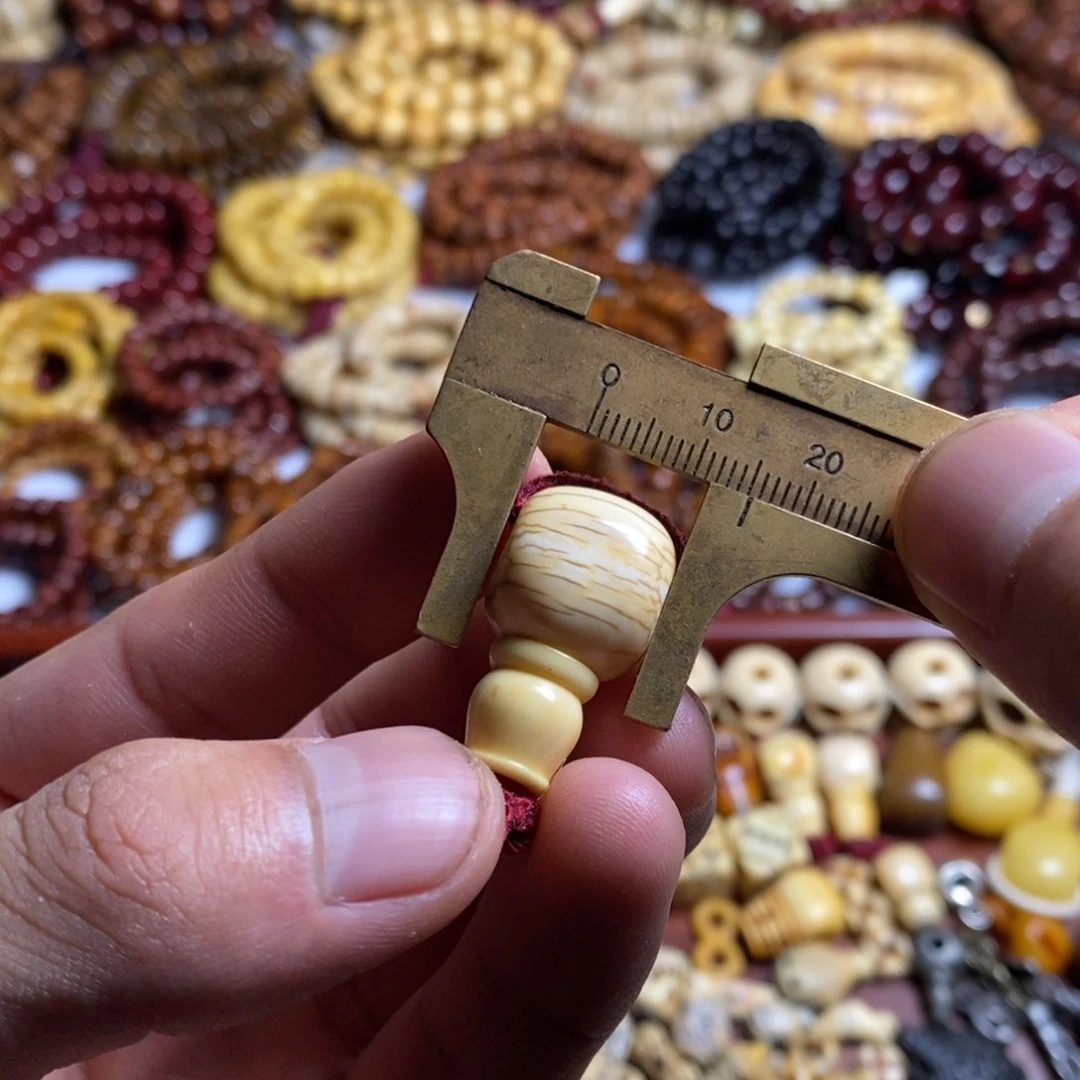 风风光光的娶了一个人