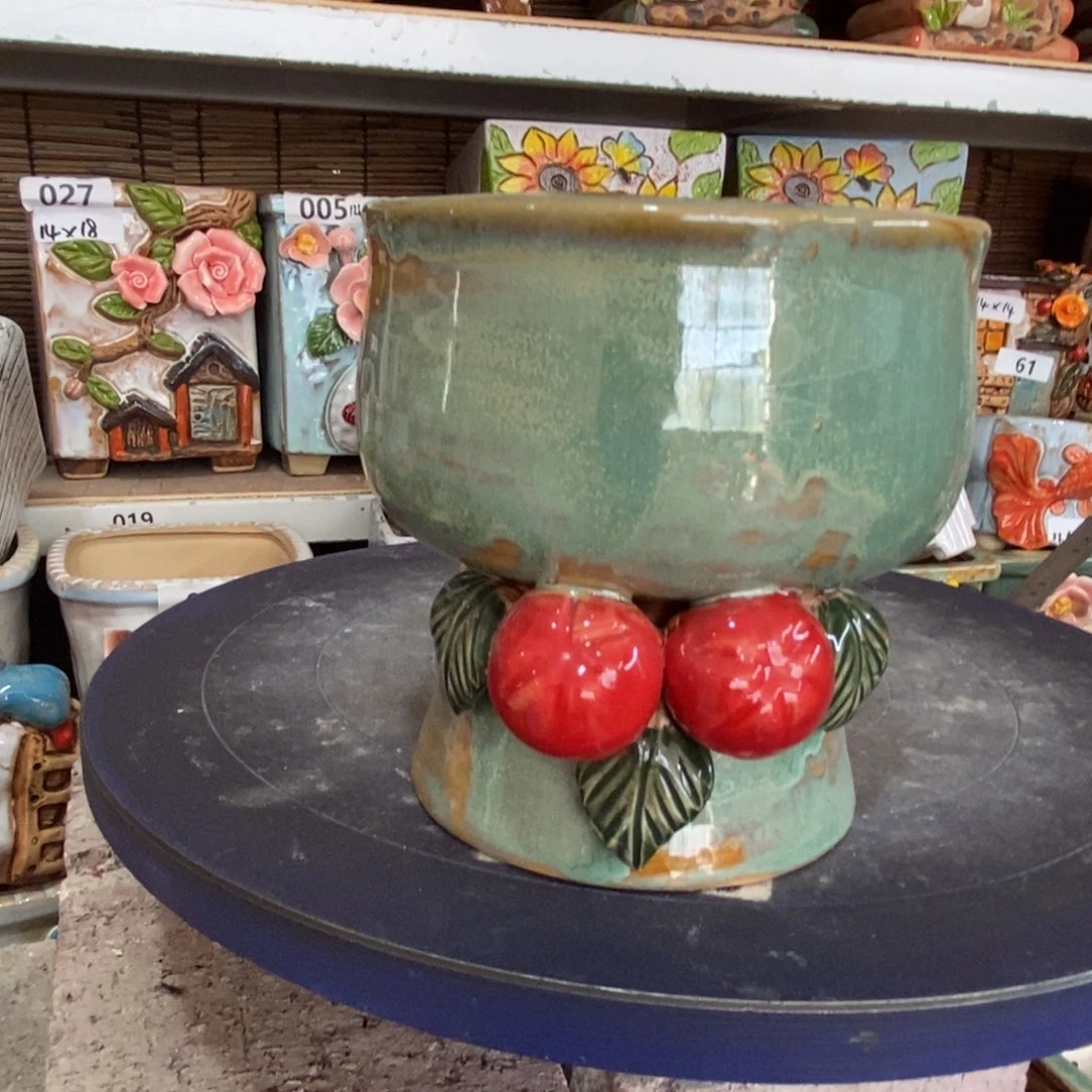 【闪购商品】
