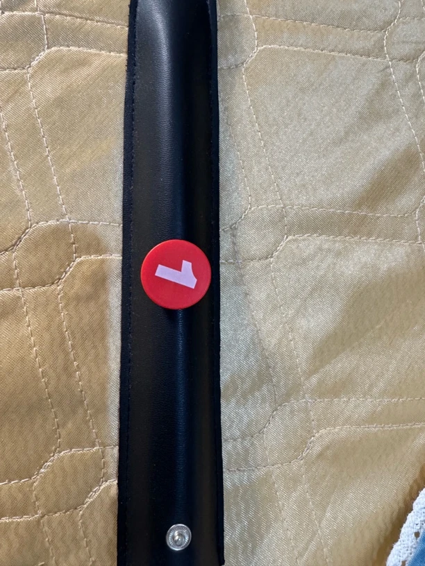 户外露营疏果瓜菜吃肉专用