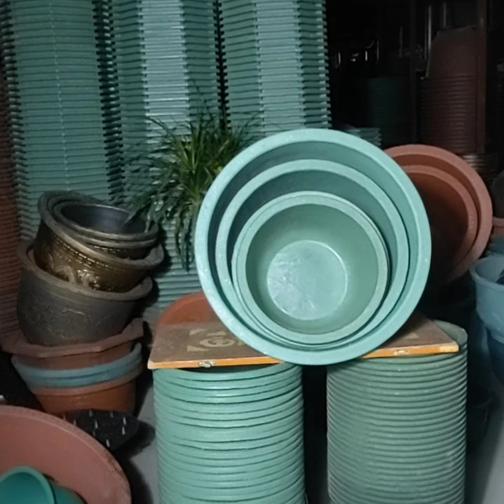 有孔380和400和500 600各2个都不要托盘