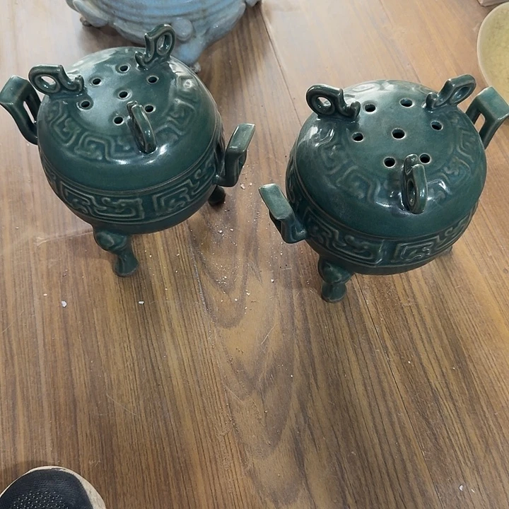 周***瓷片瓷器瓷器8888888