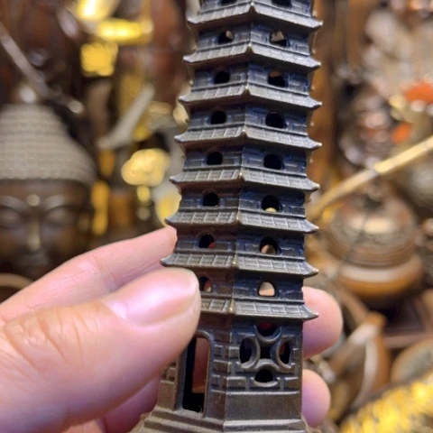 直播间专属链接所见即所得