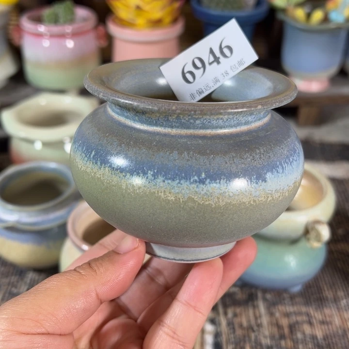 口6 未满30运费到付