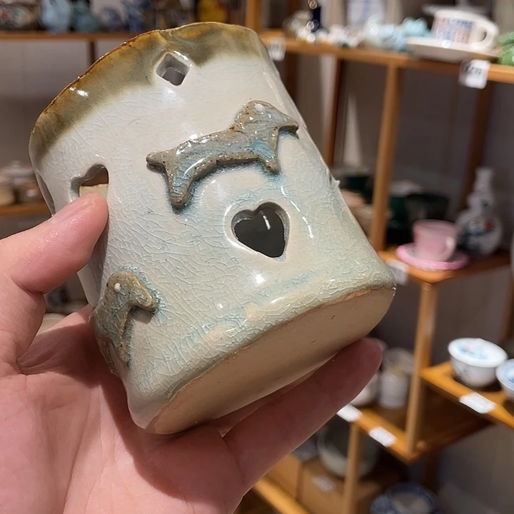 辣***房瓷片瓷器美美美美美美美美