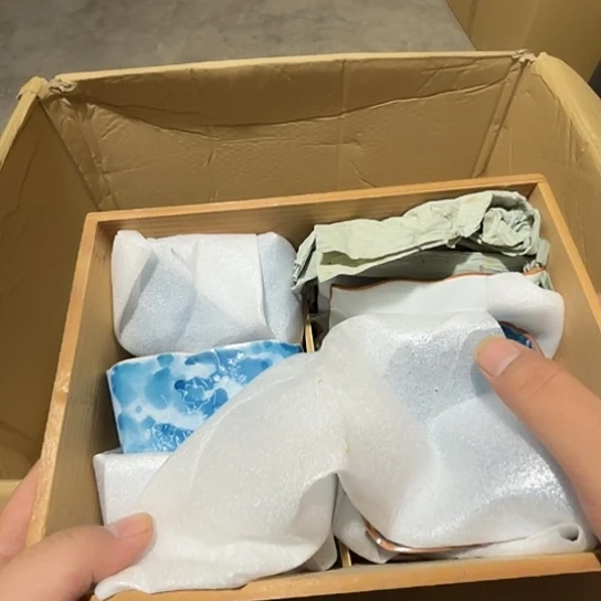 瓷片荟轩不懂瓷器934