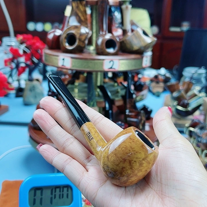 【闪购商品】找**梦2304