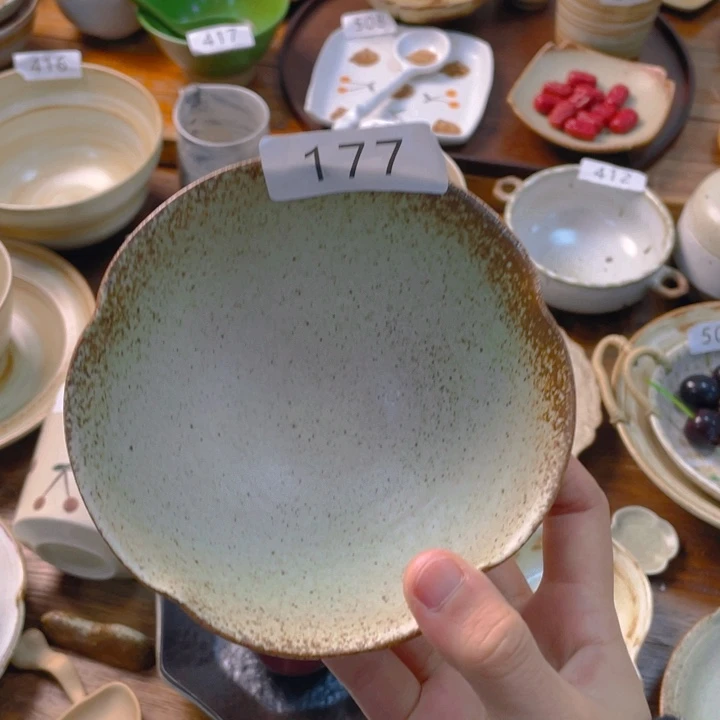 景德镇陶瓷学院等单位