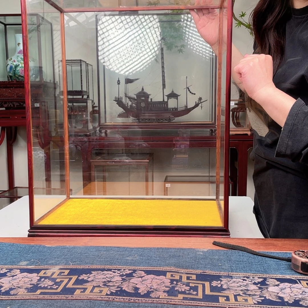 C****摆件工艺品工艺品