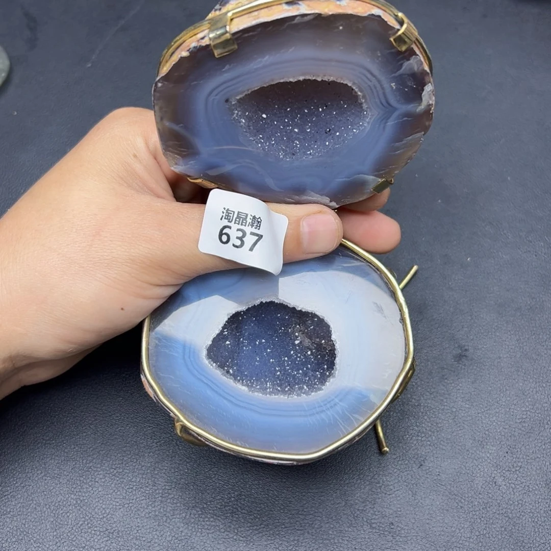 未镶嵌水晶大型摆件（非配饰）