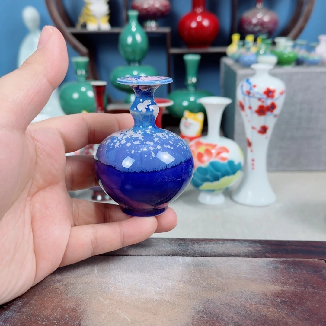 瓶摆件摆件摆件摆件