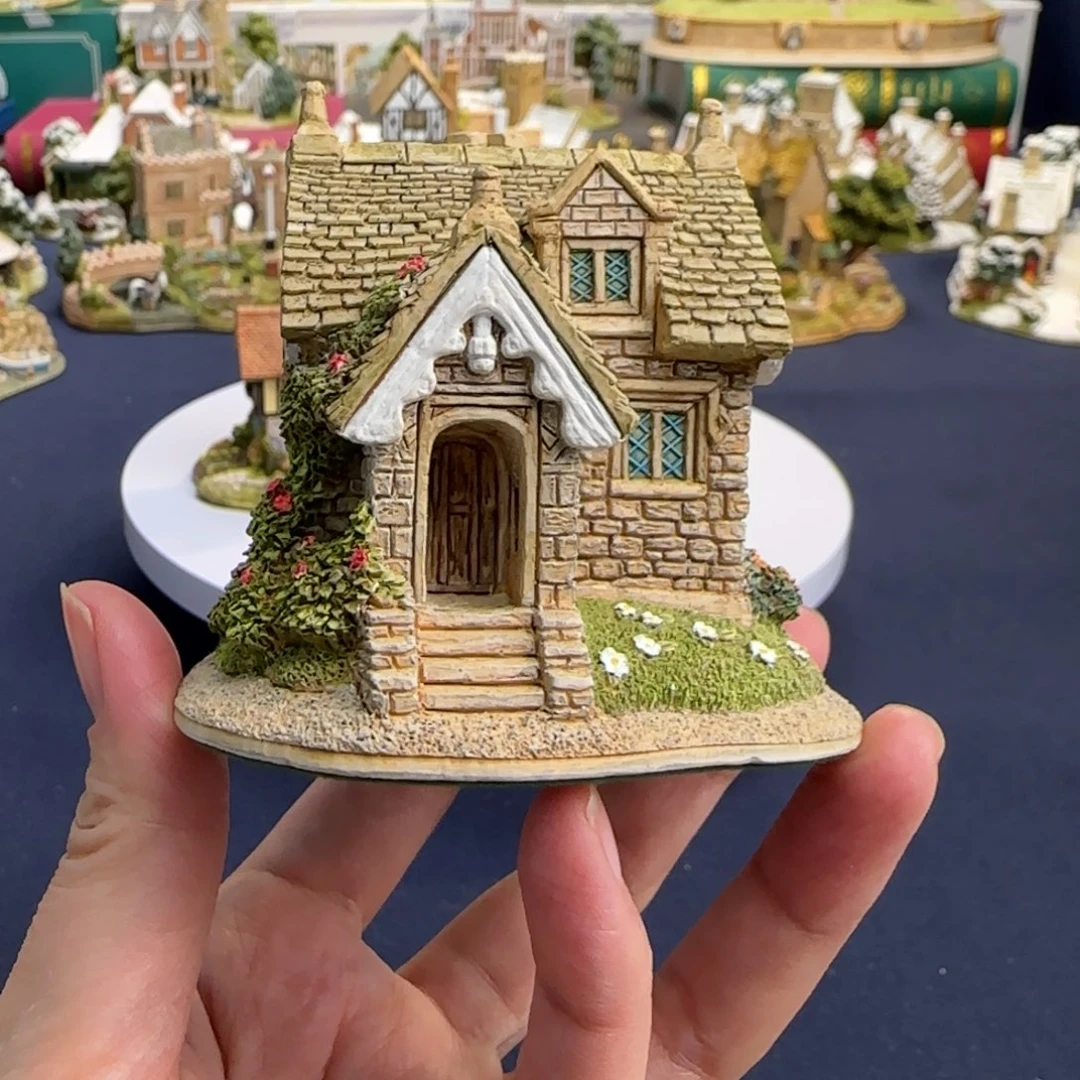 LilliputlaneLilliputlane