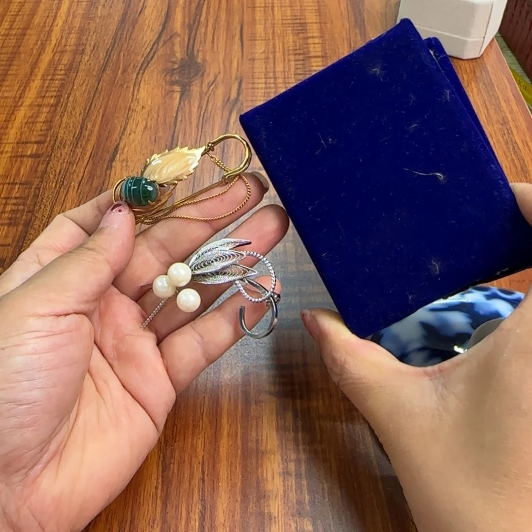 瓷器啊啊啊啊啊啊啊